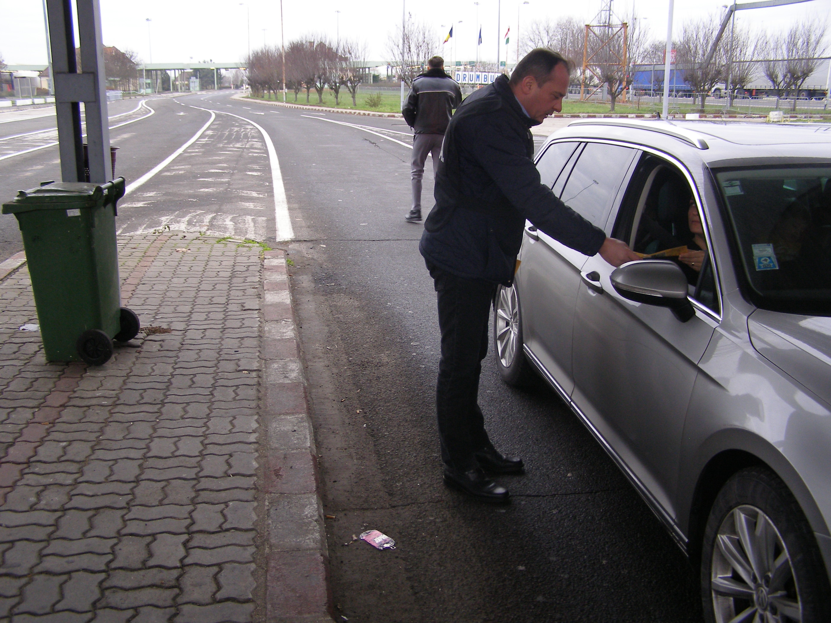 Változnak a lengyelországi és törökországi belépési feltételek