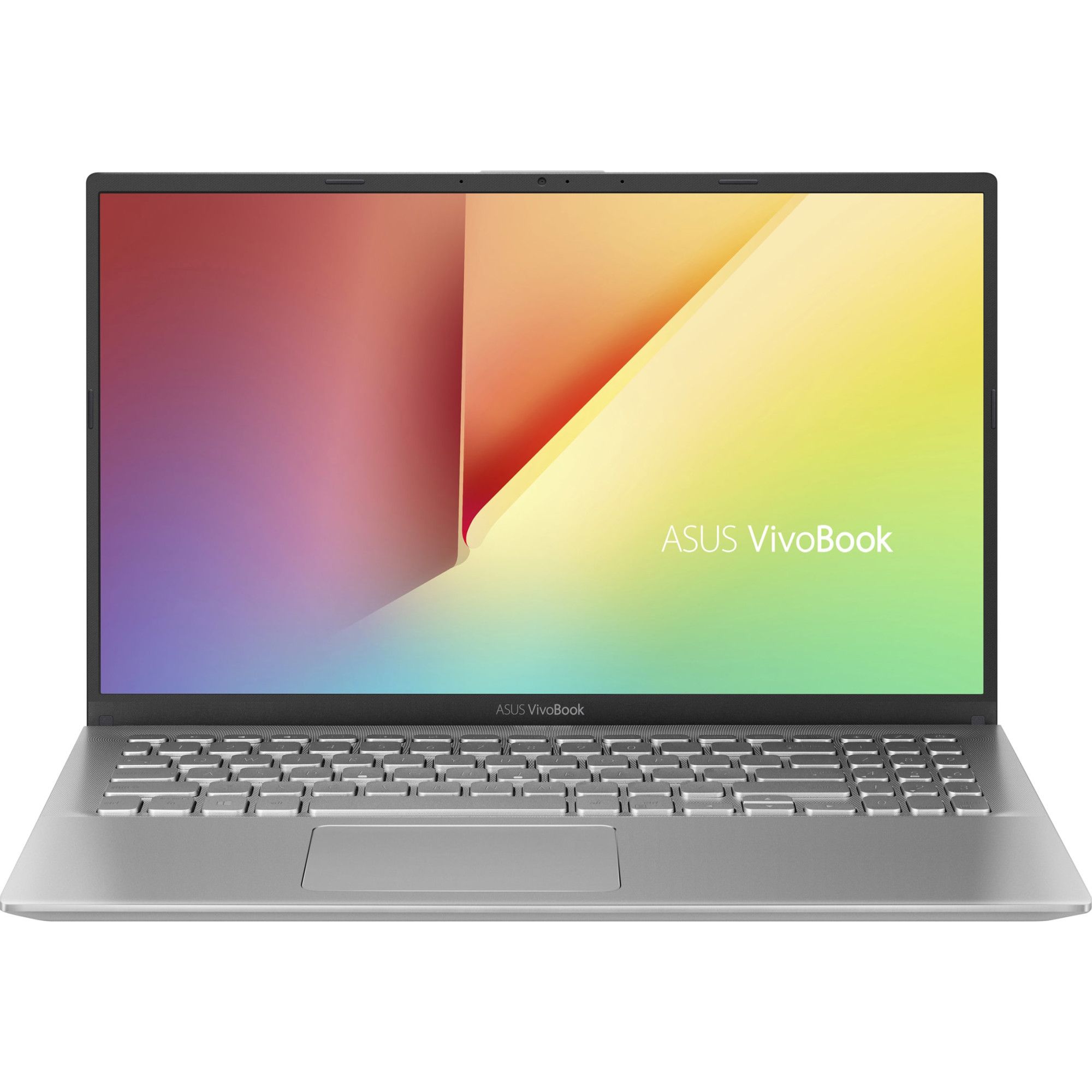 Care sunt diferențele dintre ASUS Vivobook, ZenBook și ROG?