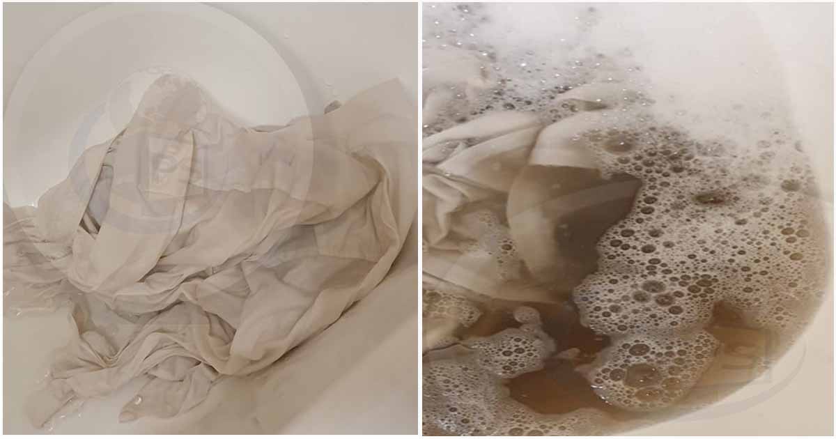 FOTO. Apaserv îți face albul mai cenușiu ca niciodată! Batjocura continuă!