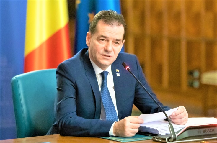 Anunțul PNL: Ce se întâmplă cu amenzile, salariile demnitarilor și pensiile speciale