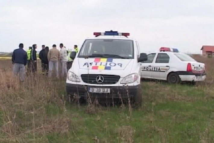 Mobilizare în județul Satu Mare. Se caută un sătmărean dispărut fără urmă