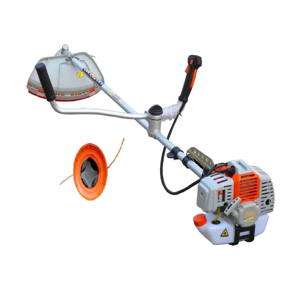 Avantajele și dezavantajele folosirii unei motocoase