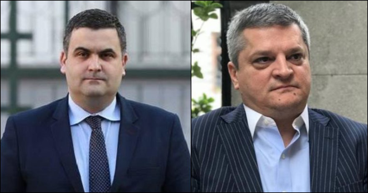 Lovitură de teatru: Egalitate perfectă între cei doi candidați la șefia PSD Satu Mare