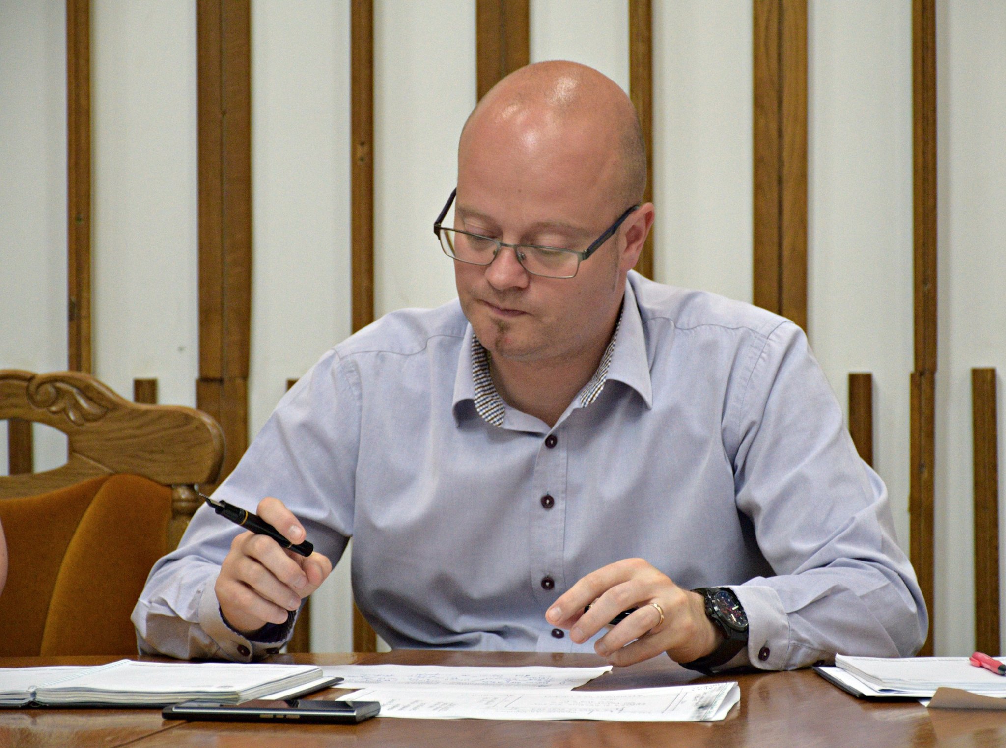 Restart Szatmárnémeti! Támogatás a szatmári cégeknek