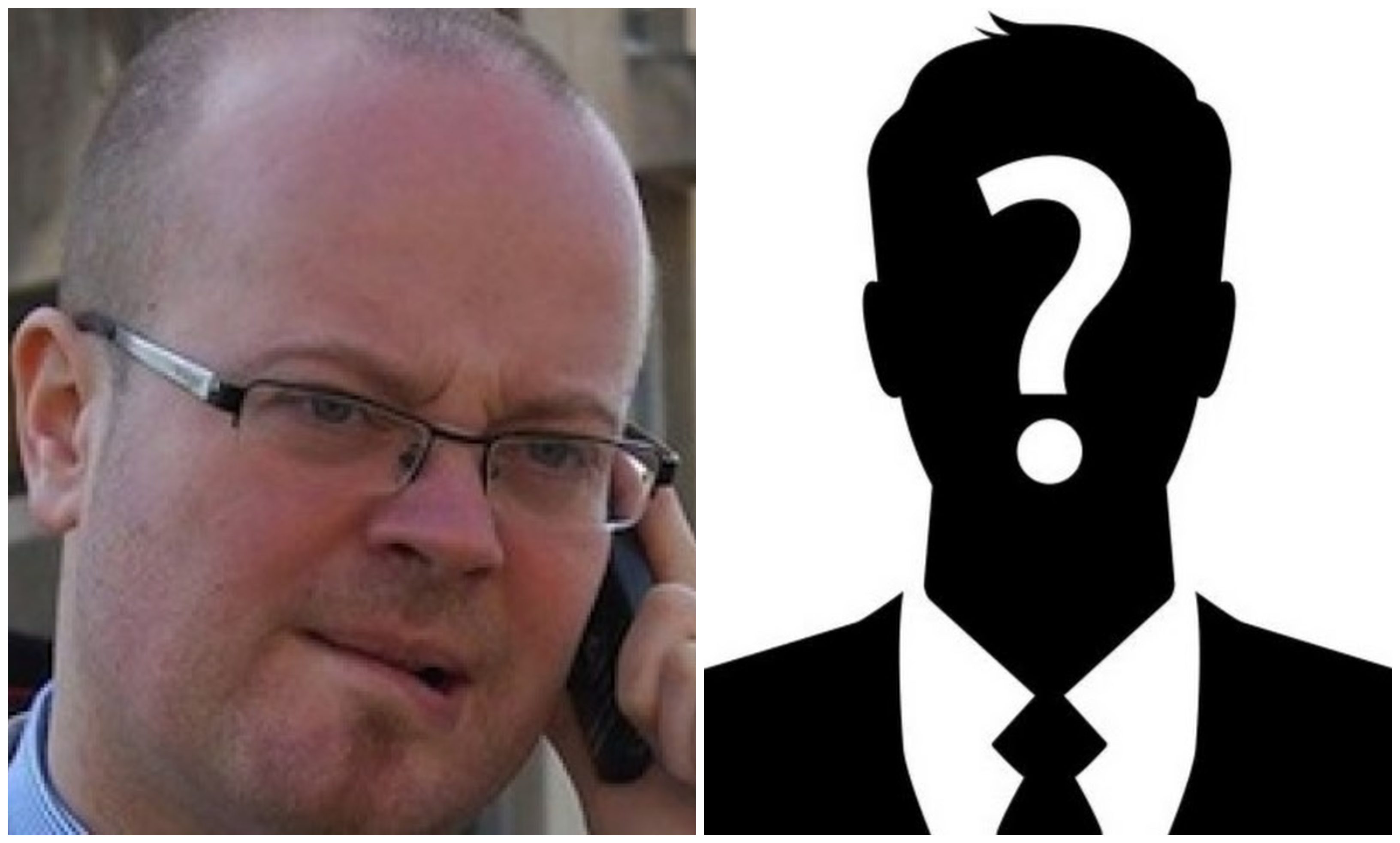 PNL-iștii pregătesc un candidat surpriză la Primăria Satu Mare. Albu fuge de răspundere