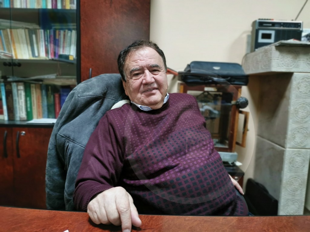 MĂRTURII. Povestea minorei (13 ani), victimă a doi tineri (18 și 27 ani). Familia acuză un viol