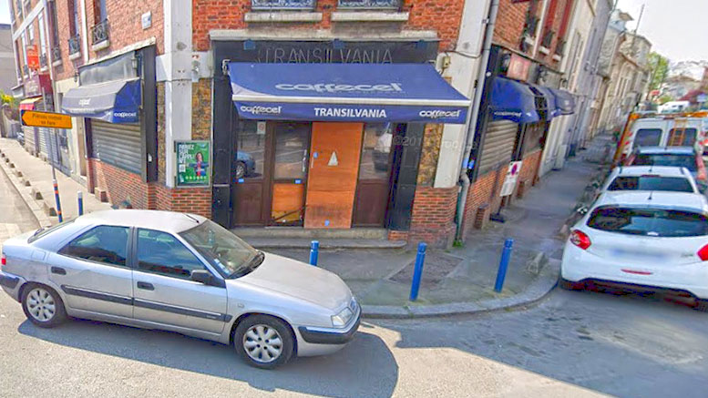 Concluzie șocantă în cazul româncei ucise în incendiul care a cuprins restaurantul Transilvania din Franța