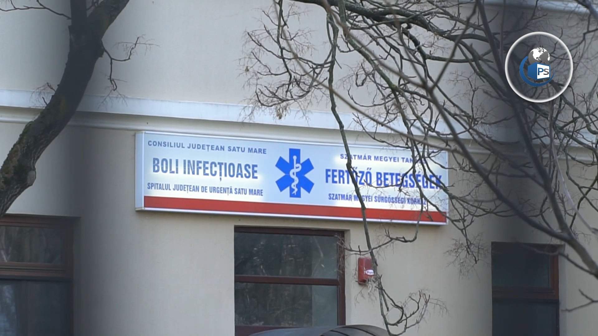 Focare de hepatită A în mai multe localități și mii de îmbolnăviri respiratorii în județul Satu Mare