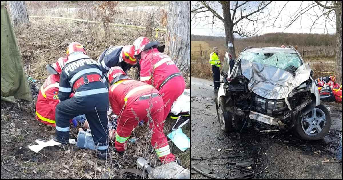 FOTO. Un îngeraș de 8 ani salvează alţi 3 copii. Respect familiei care a luat decizia