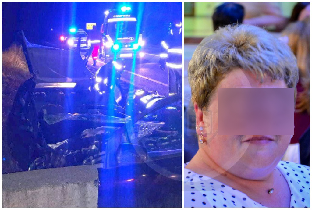 O mamă a murit fiindcă nu a vrut să cheme ambulanța! Alții o transformă în taxi