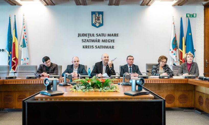 OPINIE. ”Informați-vă” din surse oficiale! Lucrează cu program redus