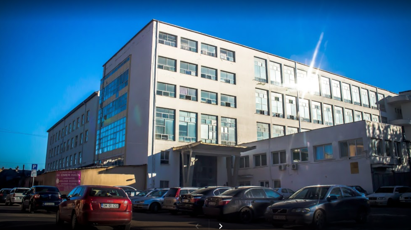 TRIST. Fabrica Mondiala din Satu Mare se închide. După 75 de ani de existență