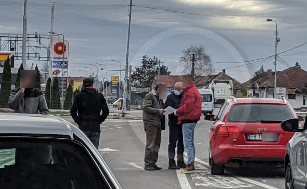 Petea se deschide pentru cei care vin acasă din Occident. Ce măsuri de siguranță s-au luat