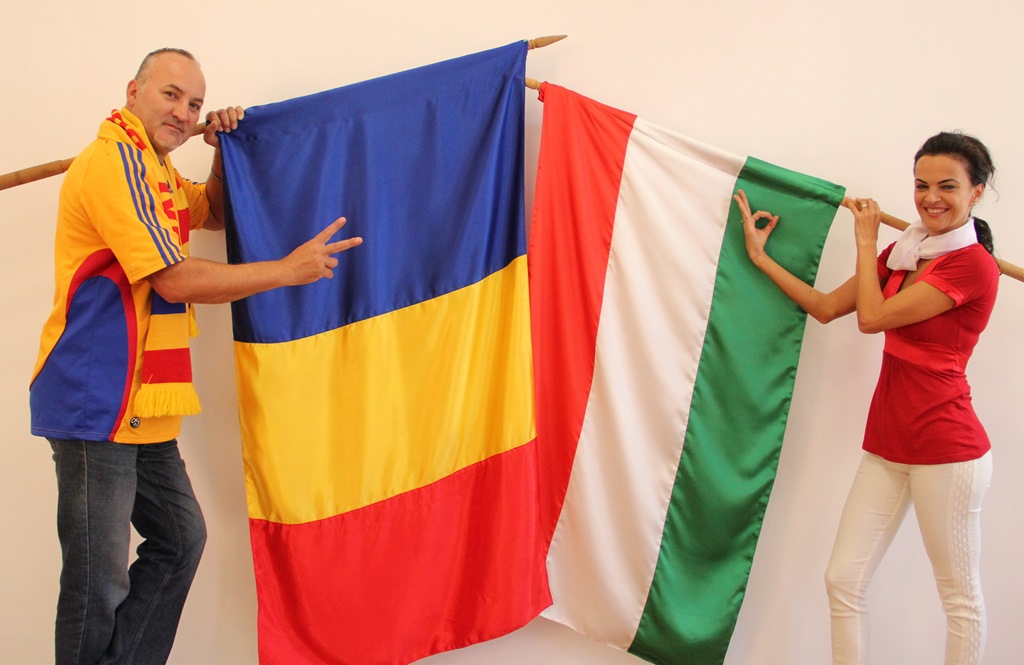 OPINIE. Votul etnic din Sătmar, semn că nu am evoluat prea mult ca societate