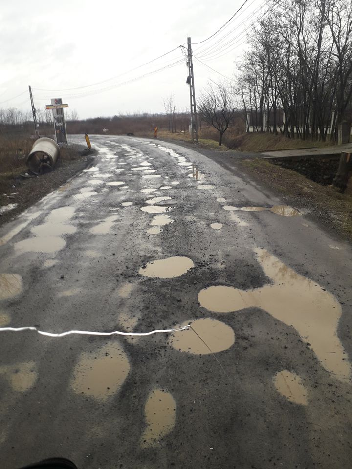 VIDEO. Record mondial! CJ Satu Mare va inaugura cel mai tare traseu off-road din lume!