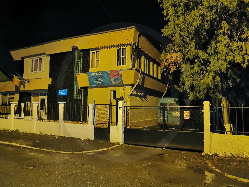 Legea privind carantina și izolarea, adoptată în Camera Deputaților. Care sunt noile condiții