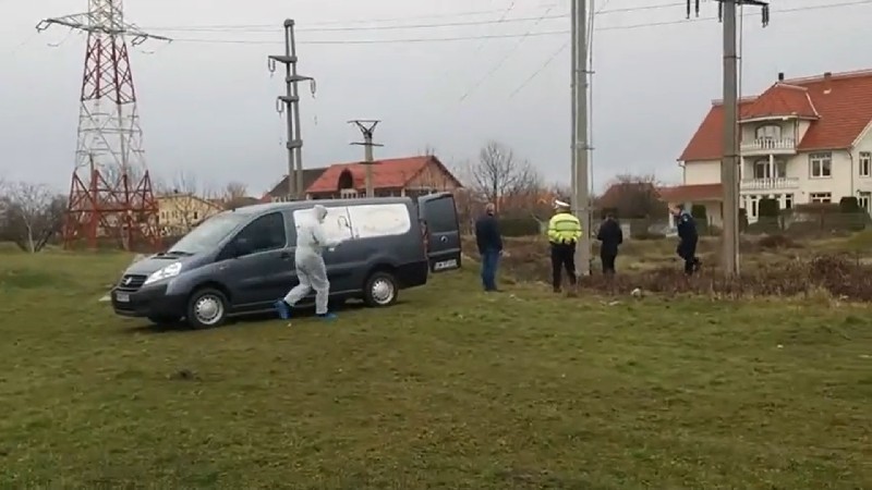 Bărbat găsit decedat în propria locuință. Poliția a deschis o anchetă