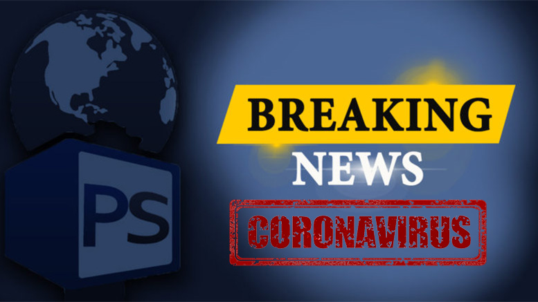 Primul sătmărean diagnosticat cu coronavirus! Bărbat, 46 de ani, venit din Italia