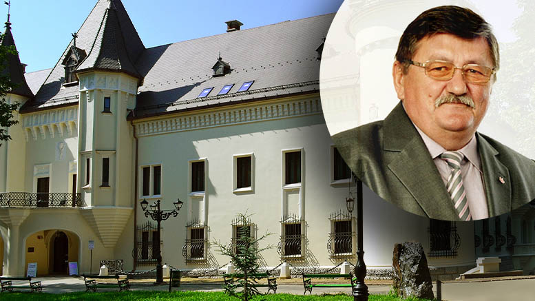 Careiul suspendă toate evenimentele publice. Procedura impusă de autorități, nefuncțională