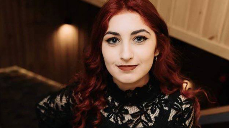 SURSE: Iubitul fetei, reținut la Petea. Dosarul dispariției, preluat de procurori