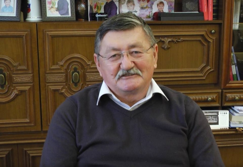 Nyithatnak a nagykárolyi vendéglők