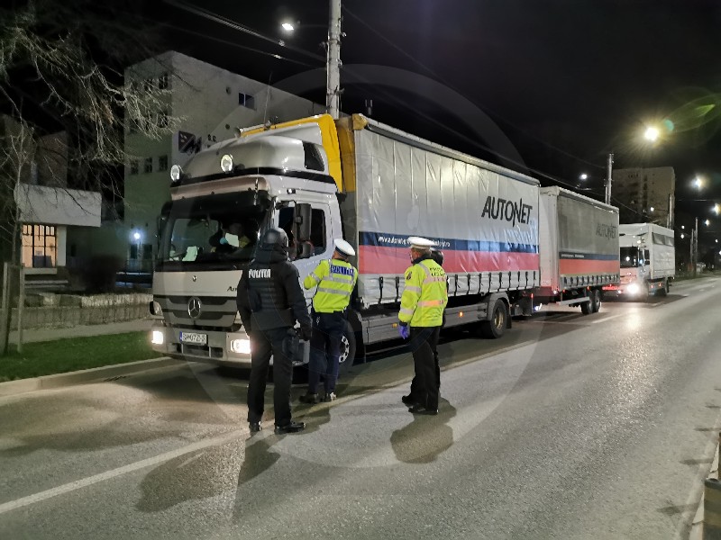 VIDEO. Toată România, în carantină: Cine și cum va putea ieși din casă