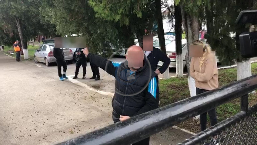 Vești bune! Primul sătmărean depistat cu COVID19 este vindecat!