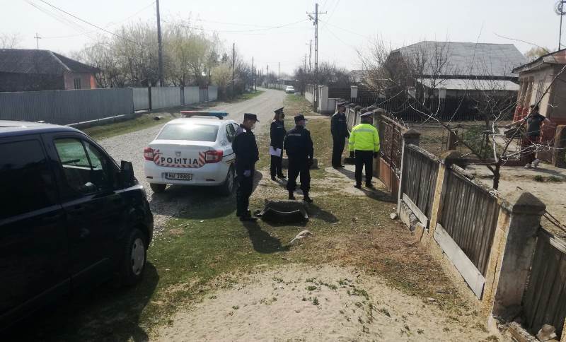 Noua lege a carantinei și a izolării intră în vigoare de mâine!