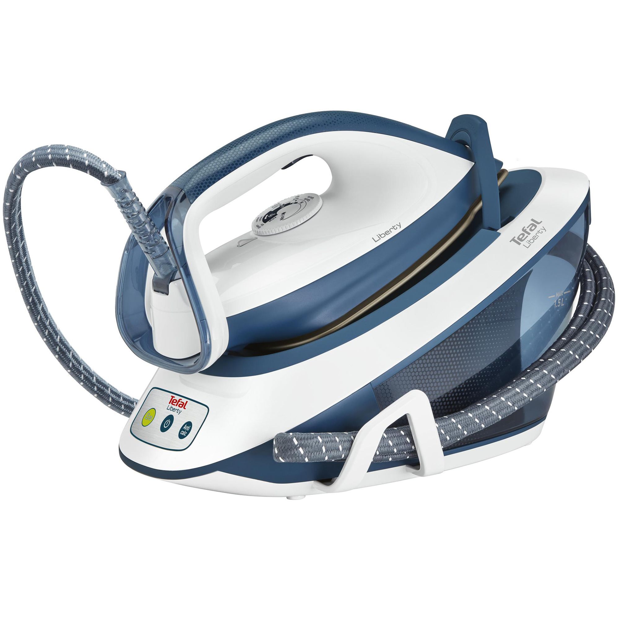 Avantajele cumpărării unei stații de călcat