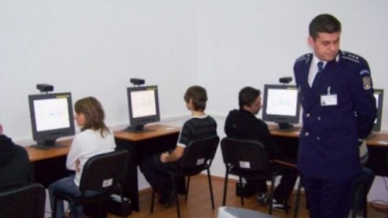 IMPORTANT. În câteva zile se reiau examinările auto în județul Satu Mare!