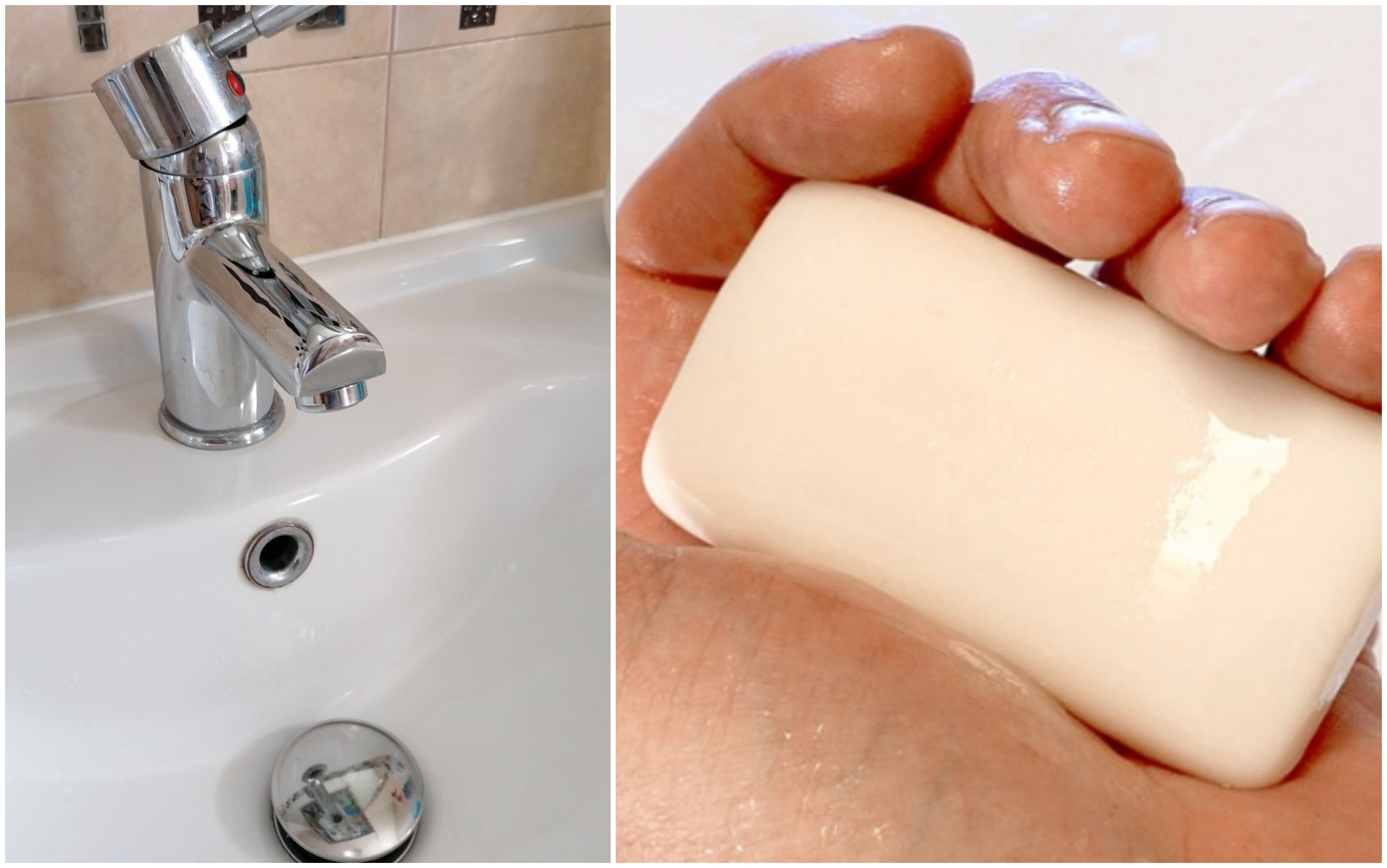 IMPORTANT. Se oprește apa total în municipiul Satu Mare și alte 30 de localități din județ