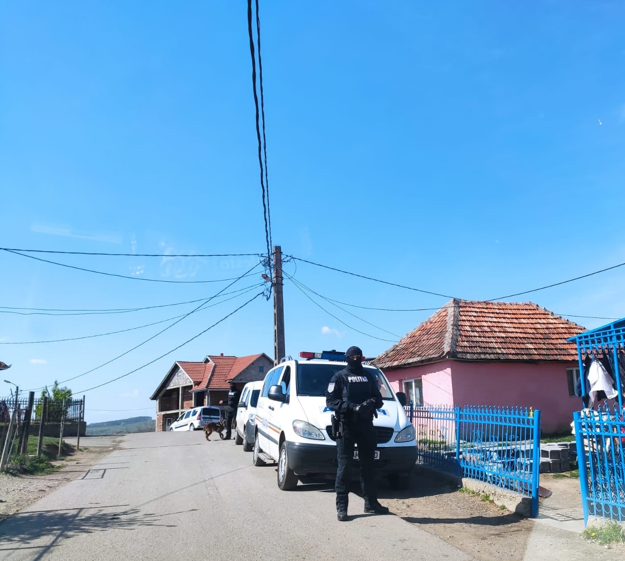 MĂRTURIE halucinantă. Sătmăreancă violată de propriul soț, timp de un deceniu