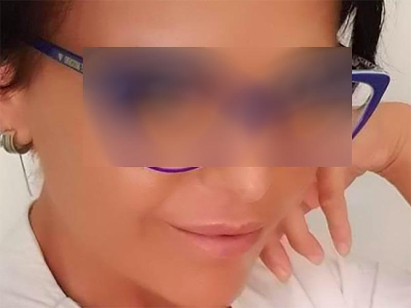 Infirmieră din Negrești-Oaș, găsită decedată în Italia. Nu a fost testată de COVID19