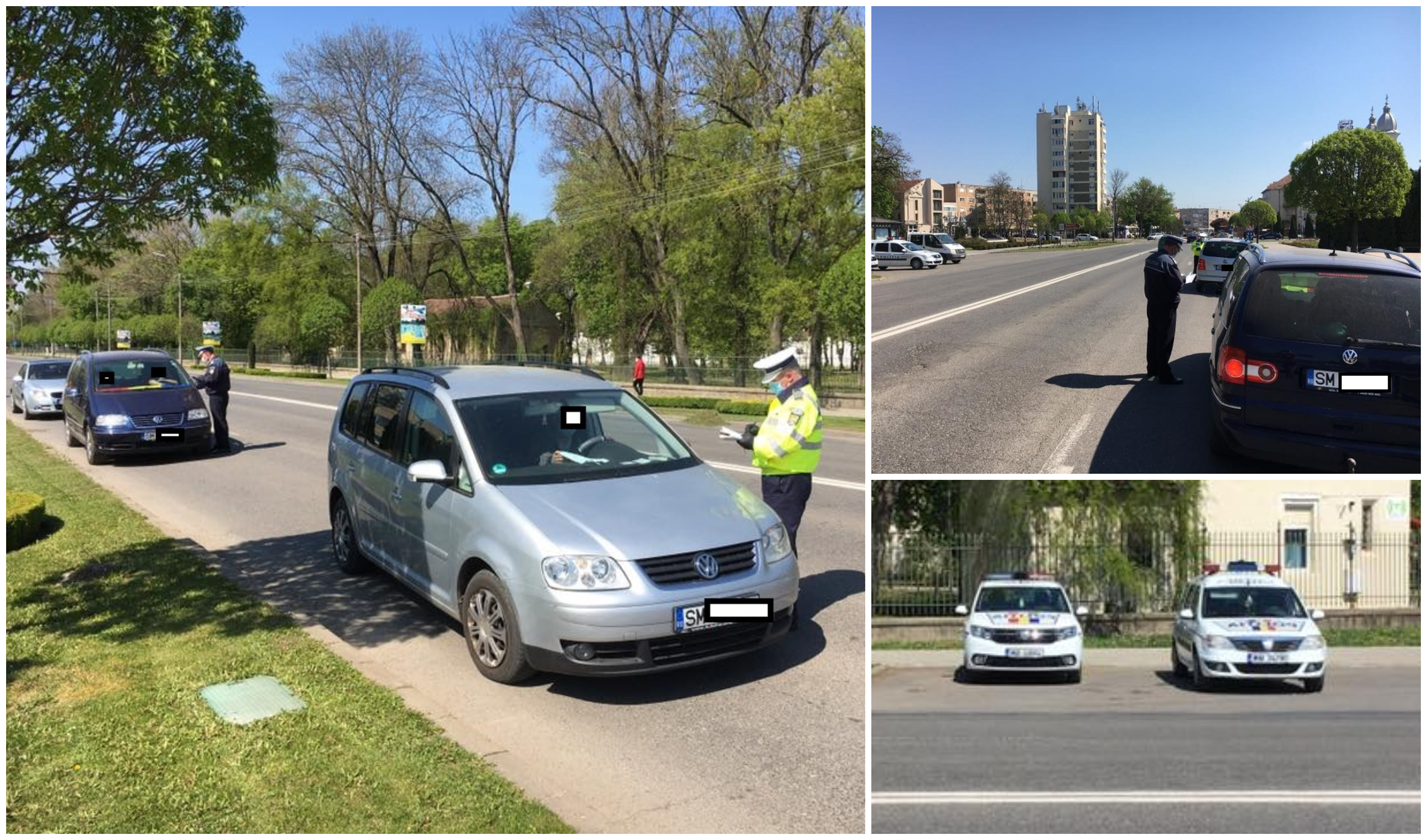 Ce restricții de mișcare se ridică după 15 mai. Anunțul făcut de Ludovic Orban