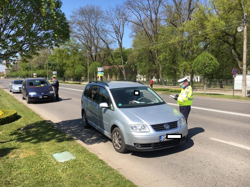 Răspunsuri la cele mai frecvente întrebări despre starea de alertă: Ce este zona metropolitană, când putem ieși din localitate