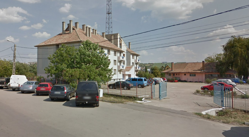 Carantină în apropierea celui mai mare ștrand din județul Satu Mare. Autoritățile pregătesc terenul