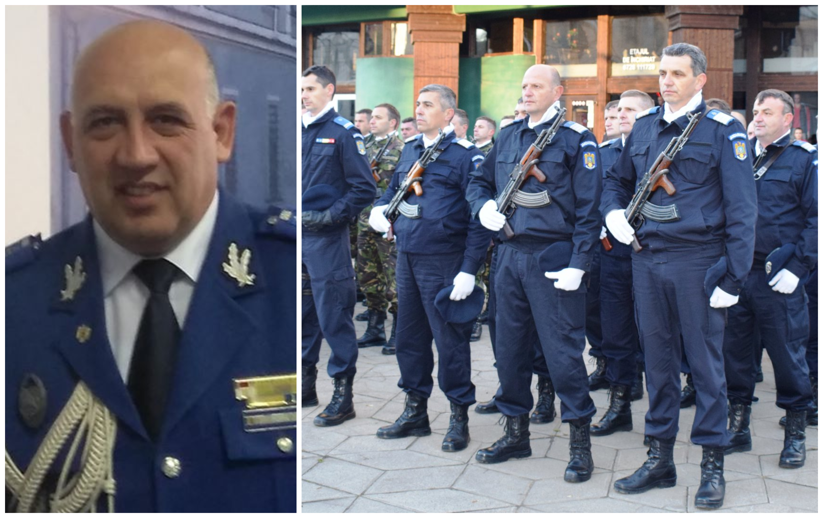 Veste bună pentru sătmăreni! Sute de locuri scoase la concurs, anunță Jandarmeria Satu Mare