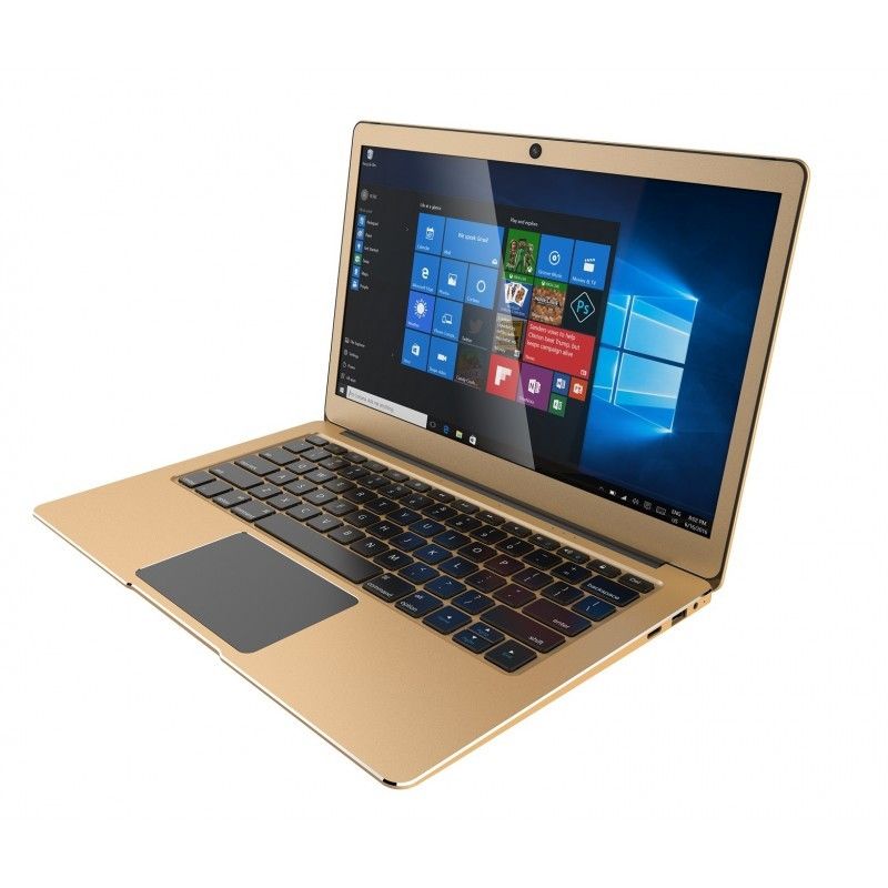 Laptop Myria - Când cauți un laptop cu buget restrâns