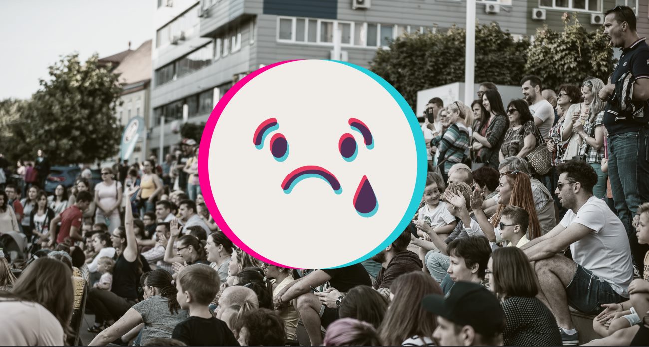 Street Music Festival a fost ANULAT în municipiul Satu Mare