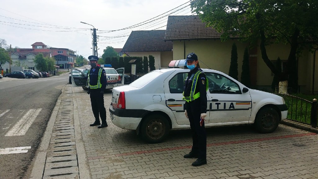 Bevásárolt a duty free–ben, de pórul járt