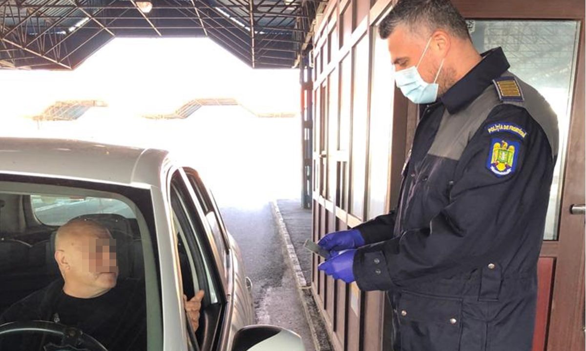 Alte cinci țări intră în zona verde. Care sunt statele pentru care nu se impune autoizolare la domiciliu