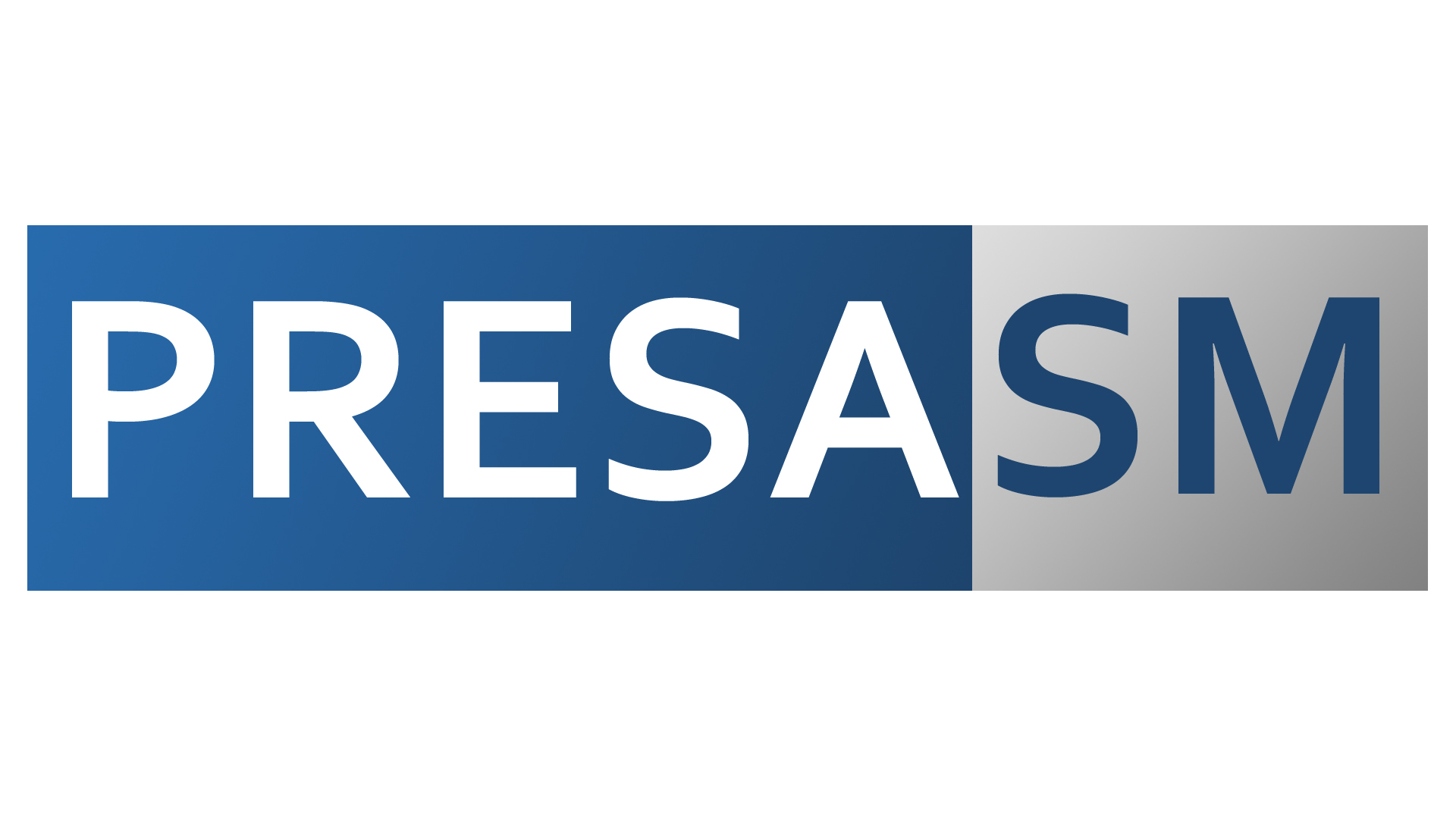 PresaSM, acum și în limba maghiară. Fiindcă ne pasă de toți sătmărenii