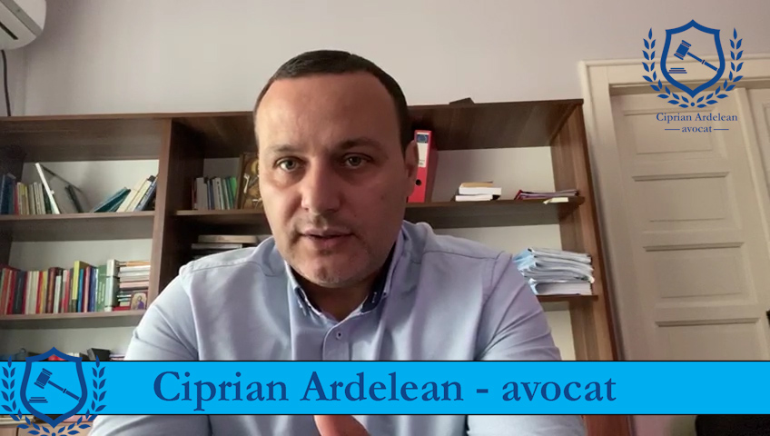 VIDEO. Avocatul Ciprian Ardelean a găsit vinovații pentru ruperea echilibrului etnic în județul Satu Mare