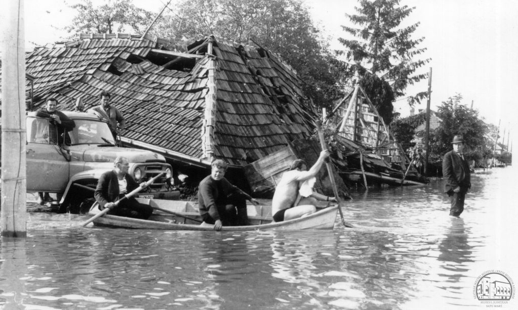 inundatii-satu-mare-1970-1-1.jpg