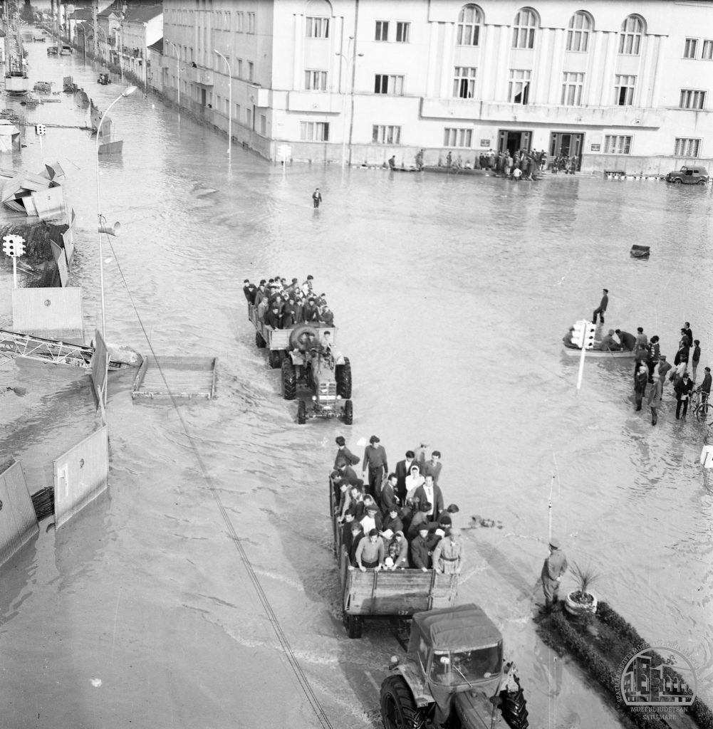 inundatii-satu-mare-1970-10-1.jpg