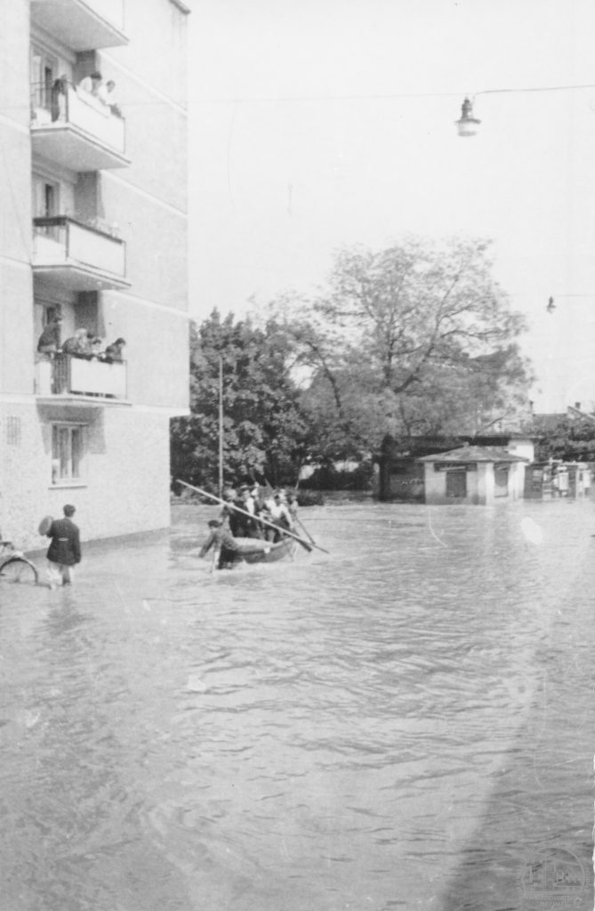 inundatii-satu-mare-1970-13-1.jpg