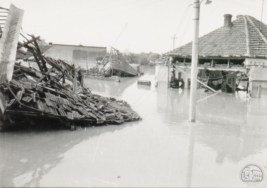 inundatii-satu-mare-1970-14-1.jpg