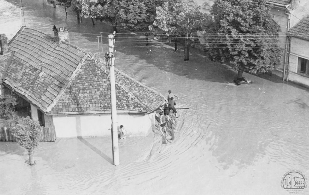 inundatii-satu-mare-1970-15-1.jpg