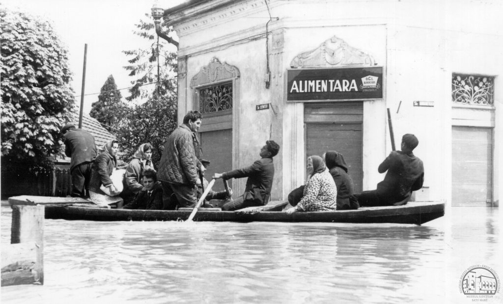 inundatii-satu-mare-1970-16-1.jpg