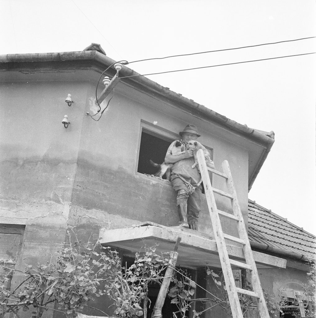 inundatii-satu-mare-1970-2-1.jpg